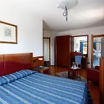 Hotel Relais Matarazzo Gradara