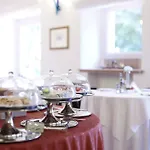 Hotel Relais Matarazzo 3*