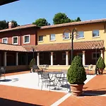 Relais Matarazzo