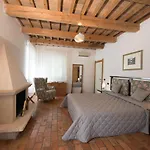 Relais Matarazzo Hotel