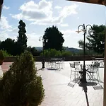 Relais Matarazzo Gradara