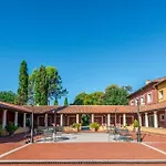 Relais Matarazzo Hotel Gradara