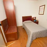 Relais Matarazzo 3*