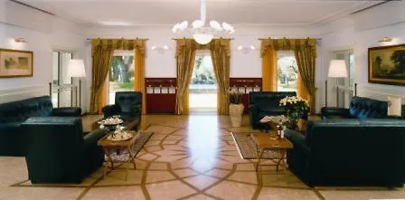 Relais Matarazzo 4* Gradara