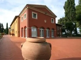 Hotel Relais Matarazzo 3*