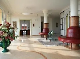 Relais Matarazzo Hotel Gradara