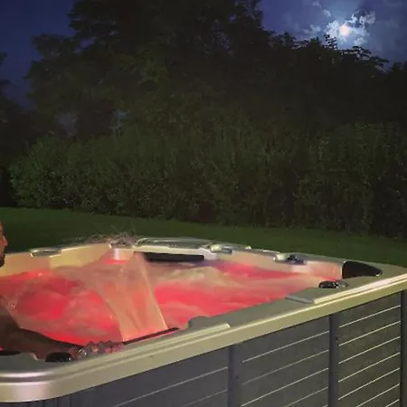 Hotel Relais Matarazzo Gradara