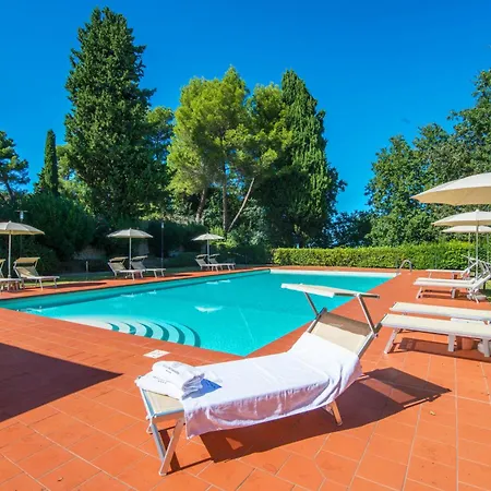 Relais Matarazzo