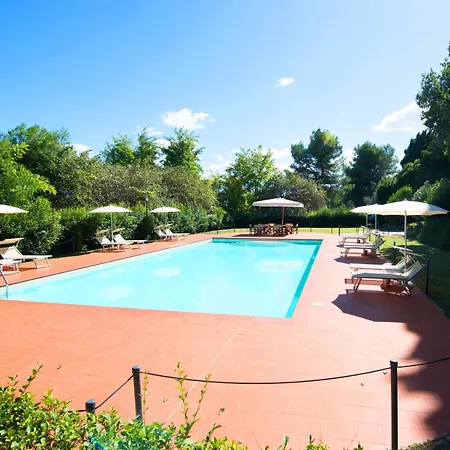 Hotel Relais Matarazzo