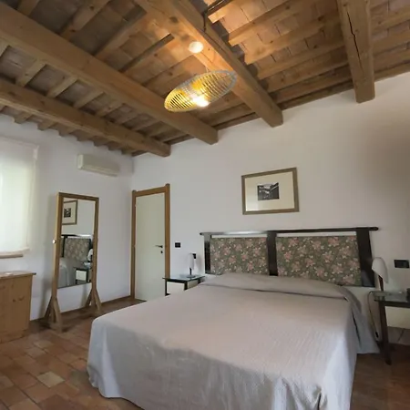 Relais Matarazzo