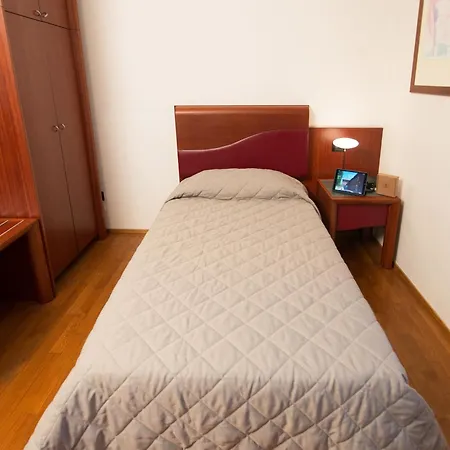 Relais Matarazzo 3* غرادارا