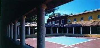 Hotel Relais Matarazzo