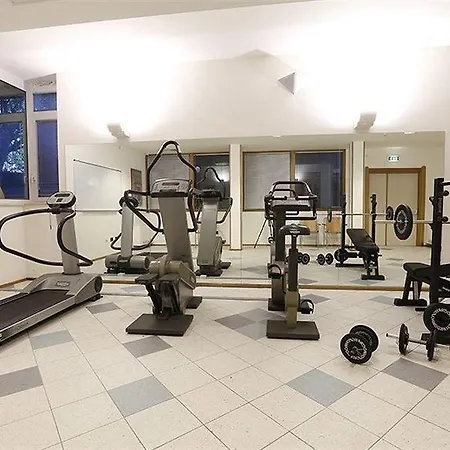 Relais Matarazzo Gradara