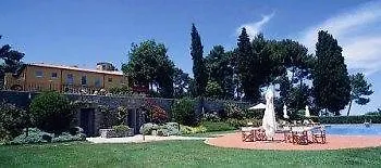 Hotel Relais Matarazzo Gradara