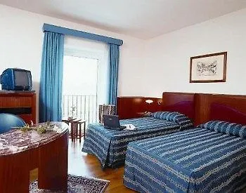 Hotel Relais Matarazzo Gradara