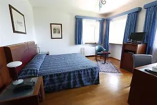 Relais Matarazzo