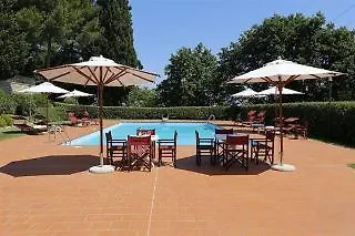 Hotel Relais Matarazzo