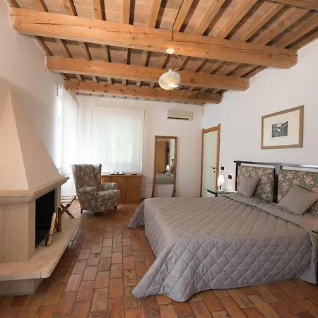 Relais Matarazzo Hotel