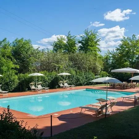Hotel Relais Matarazzo 4*