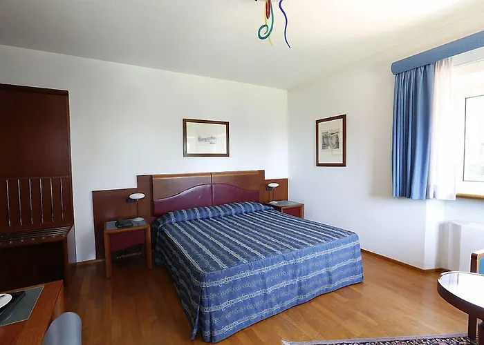 Relais Matarazzo 3*
